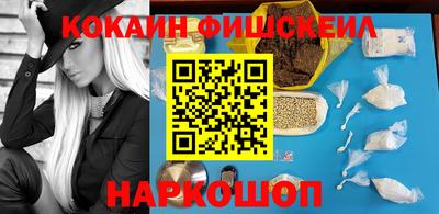 мдпв Кандалакша