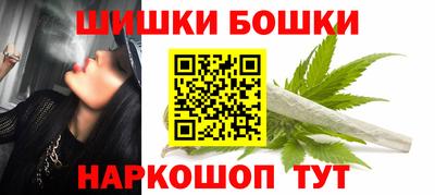 мдпв Кандалакша