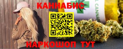 мдпв Кандалакша