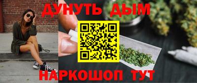 мдпв Кандалакша
