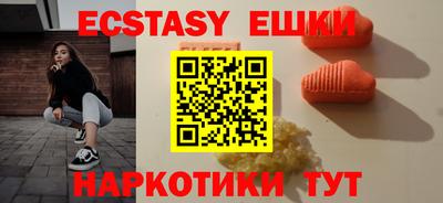 мдпв Кандалакша