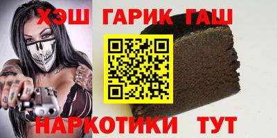 мдпв Кандалакша