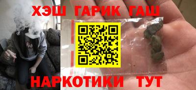 мдпв Кандалакша