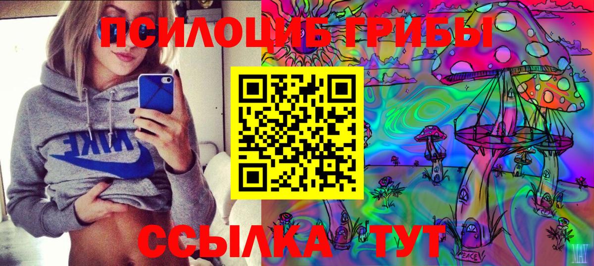 Крымск  Галлюциногенные грибы GOLDEN TEACHER  Вход с VPN 